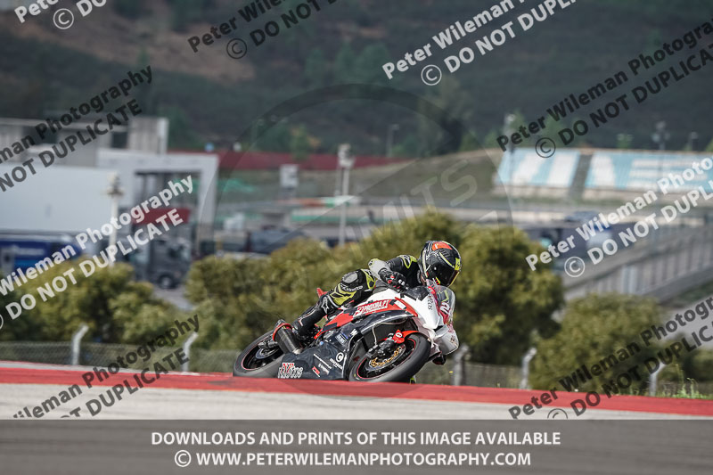 motorbikes;no limits;peter wileman photography;portimao;portugal;trackday digital images